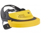 3m-kopfhalterung-g500-gu-gelb.jpg